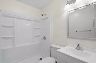 19791 SE 110th Ct, Inglis, FL 34449 - Photo 23