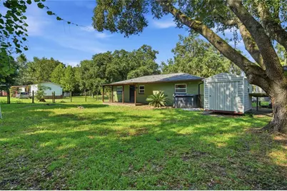 19791 SE 110th Court, Inglis, FL 34449 - Photo 19