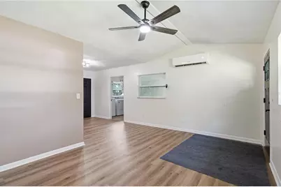 19791 SE 110th Court, Inglis, FL 34449 - Photo 7