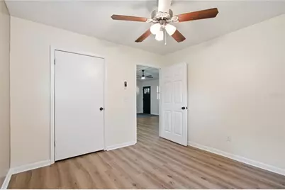 19791 SE 110th Court, Inglis, FL 34449 - Photo 25