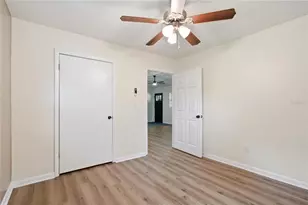19791 SE 110th Ct, Inglis, FL 34449 - Photo 25