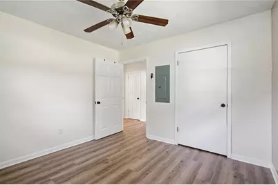 19791 SE 110th Court, Inglis, FL 34449 - Photo 27