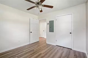 19791 SE 110th Ct, Inglis, FL 34449 - Photo 27