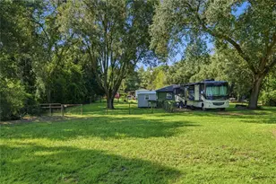 19791 SE 110th Ct, Inglis, FL 34449 - Photo 3