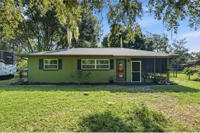 19791 SE 110th Court, Inglis, FL 34449 - Photo 1
