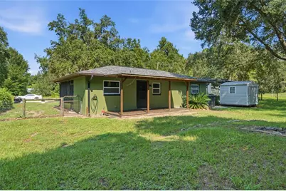 19791 SE 110th Court, Inglis, FL 34449 - Photo 17