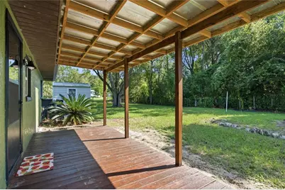 19791 SE 110th Court, Inglis, FL 34449 - Photo 13