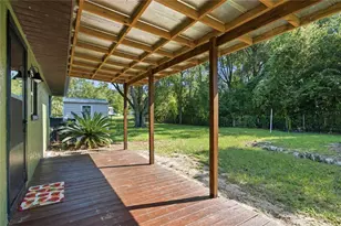 19791 SE 110th Ct, Inglis, FL 34449 - Photo 13