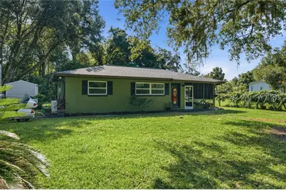 19791 SE 110th Court, Inglis, FL 34449 - Photo 31