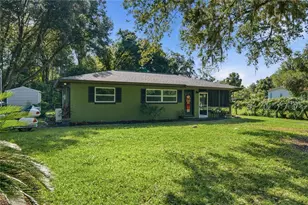 19791 SE 110th Ct, Inglis, FL 34449 - Photo 31