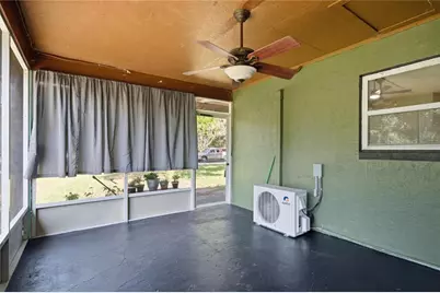19791 SE 110th Court, Inglis, FL 34449 - Photo 21