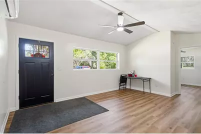 19791 SE 110th Court, Inglis, FL 34449 - Photo 5