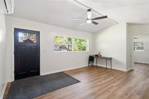 19791 SE 110th Ct, Inglis, FL 34449 - Photo 5