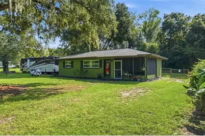 19791 SE 110th Court, Inglis, FL 34449 - Photo 37