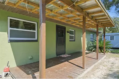 19791 SE 110th Court, Inglis, FL 34449 - Photo 15