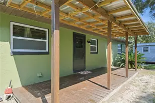 19791 SE 110th Ct, Inglis, FL 34449 - Photo 15