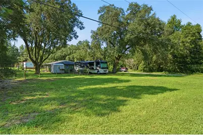 19791 SE 110th Court, Inglis, FL 34449 - Photo 35