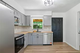 19791 SE 110th Ct, Inglis, FL 34449 - Photo 11