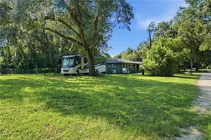 19791 SE 110th Ct, Inglis, FL 34449 - Photo 33