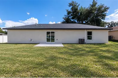 4077 SE 139th Street, Summerfield, FL 34491 - Photo 21