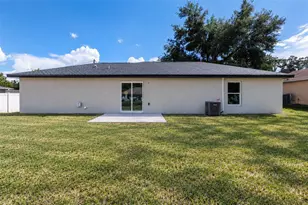 4077 SE 139th St, Summerfield, FL 34491 - Photo 21