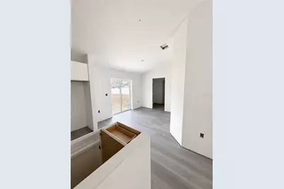 4077 SE 139th Street, Summerfield, FL 34491 - Photo 5
