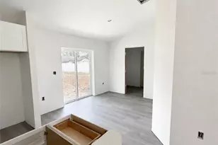 4077 SE 139th St, Summerfield, FL 34491 - Photo 5