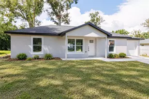 4077 SE 139th St, Summerfield, FL 34491 - Photo 25