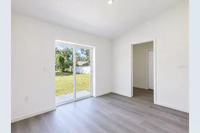 4077 SE 139th Street, Summerfield, FL 34491 - Photo 11