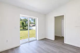 4077 SE 139th St, Summerfield, FL 34491 - Photo 11