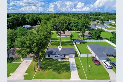 4077 SE 139th Street, Summerfield, FL 34491 - Photo 1