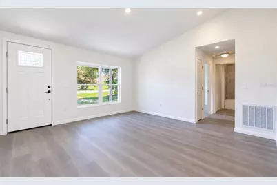4077 SE 139th Street, Summerfield, FL 34491 - Photo 5