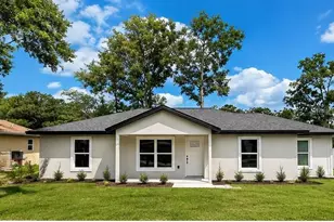 4077 SE 139th St, Summerfield, FL 34491 - Photo 1