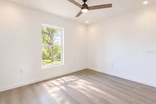 4077 SE 139th St, Summerfield, FL 34491 - Photo 15