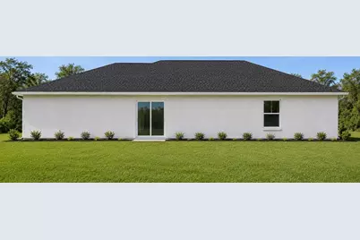 4077 SE 139th Street, Summerfield, FL 34491 - Photo 11