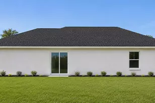 4077 SE 139th St, Summerfield, FL 34491 - Photo 11