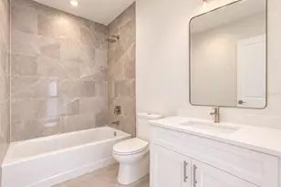 4077 SE 139th St, Summerfield, FL 34491 - Photo 17