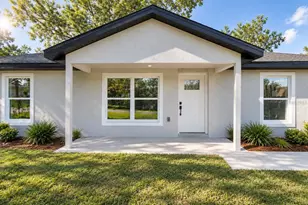 4077 SE 139th St, Summerfield, FL 34491 - Photo 3