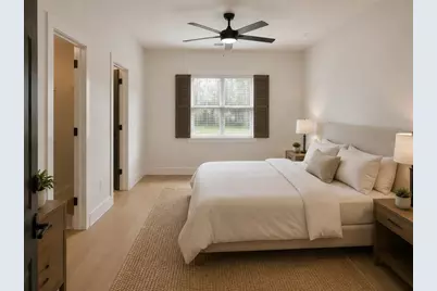 4077 SE 139th Street, Summerfield, FL 34491 - Photo 9