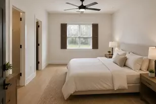 4077 SE 139th St, Summerfield, FL 34491 - Photo 9