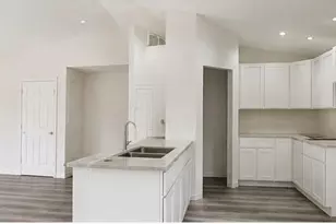 4077 SE 139th St, Summerfield, FL 34491 - Photo 7