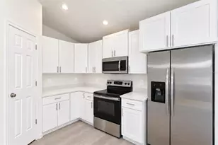 4077 SE 139th St, Summerfield, FL 34491 - Photo 9