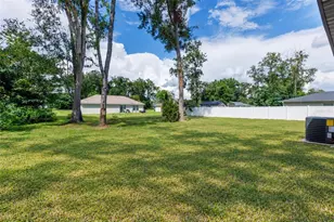 4077 SE 139th St, Summerfield, FL 34491 - Photo 23