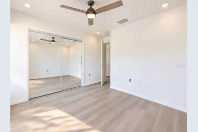 4077 SE 139th Street, Summerfield, FL 34491 - Photo 19