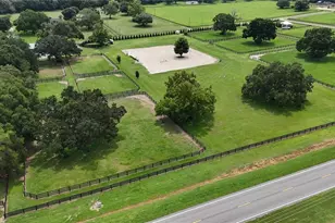 13489 NW Gainesville Rd, Reddick, FL 32686 - Photo 11