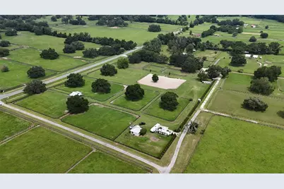13485 NW Gainesville Road, Reddick, FL 32686 - Photo 5