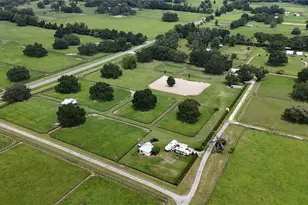 13489 NW Gainesville Rd, Reddick, FL 32686 - Photo 5