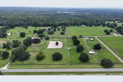 13485 NW Gainesville Road, Reddick, FL 32686 - Photo 3