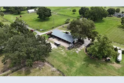 13485 NW Gainesville Road, Reddick, FL 32686 - Photo 19