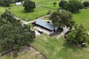 13489 NW Gainesville Rd, Reddick, FL 32686 - Photo 19